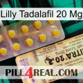 Lilly Tadalafil 20 Mg new06